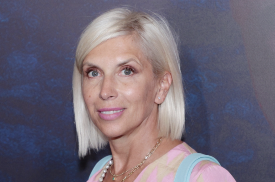    Артём Соболев/NEWS.ru