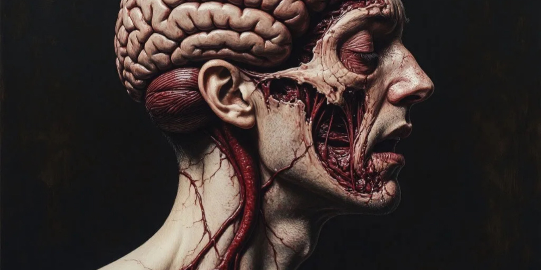 Философия Джидду Кришнамурти и немного моей..