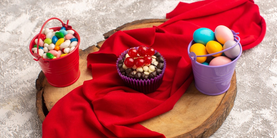 Проклятие Красной горки: какое неверное движение 19 апреля может лишить вас любви и денег