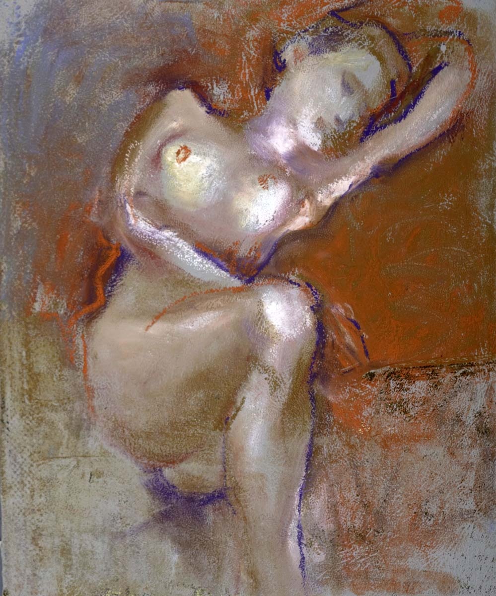 Ганзин Владимир