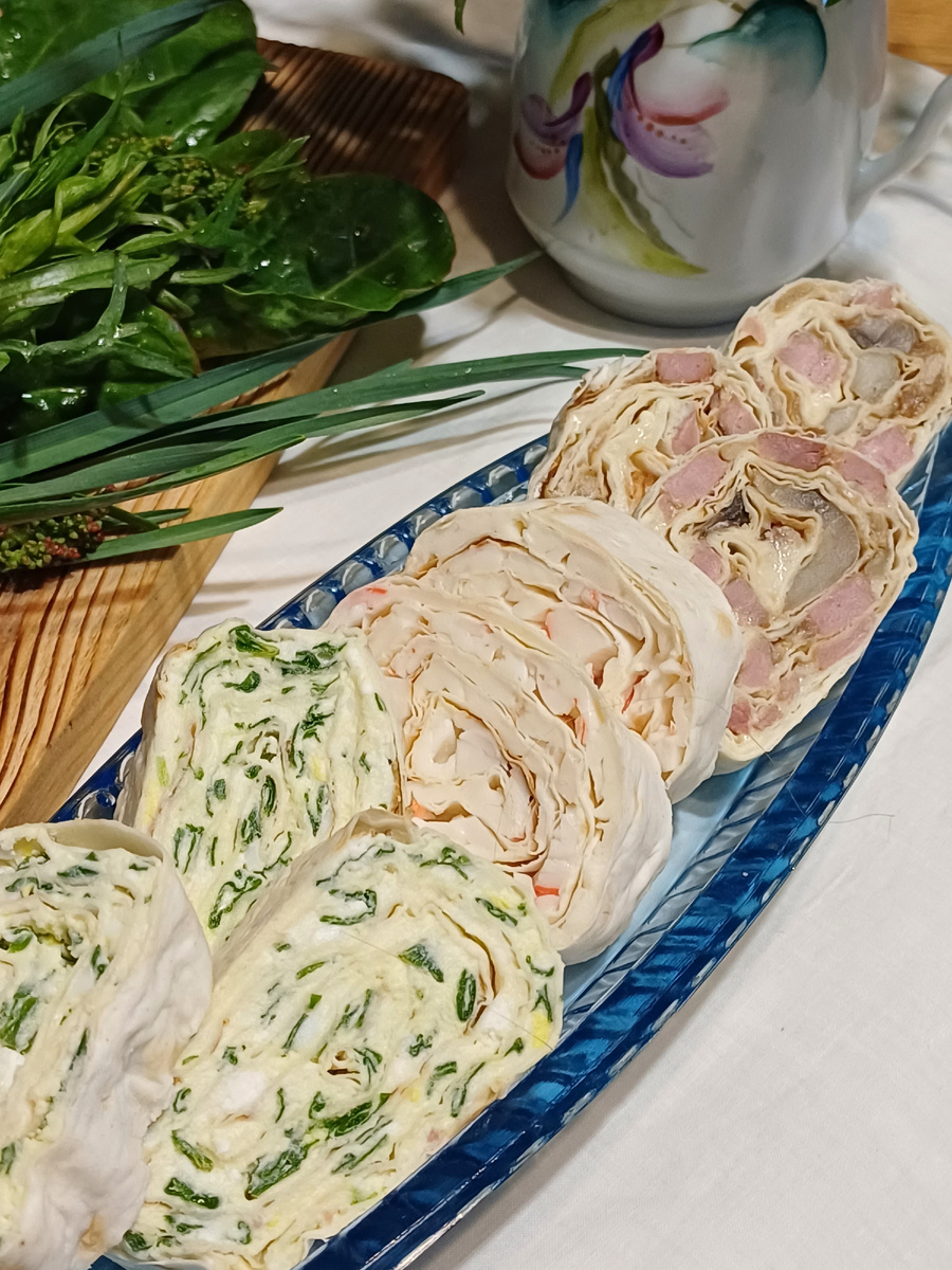 ���� ������ "������ ����"