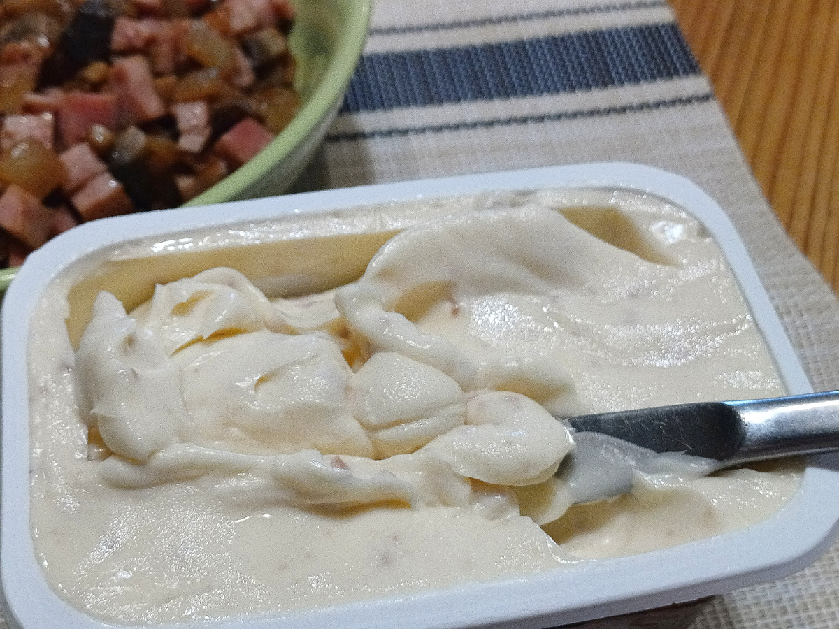 �������� ������ ���������� ��� � ��������. �� ����� �������? ��� �� ������� ������ ��������. �������� ���� � ���� ����� ��� ��� ������. ���� ������