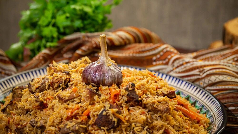 Фото: iStockphoto.com