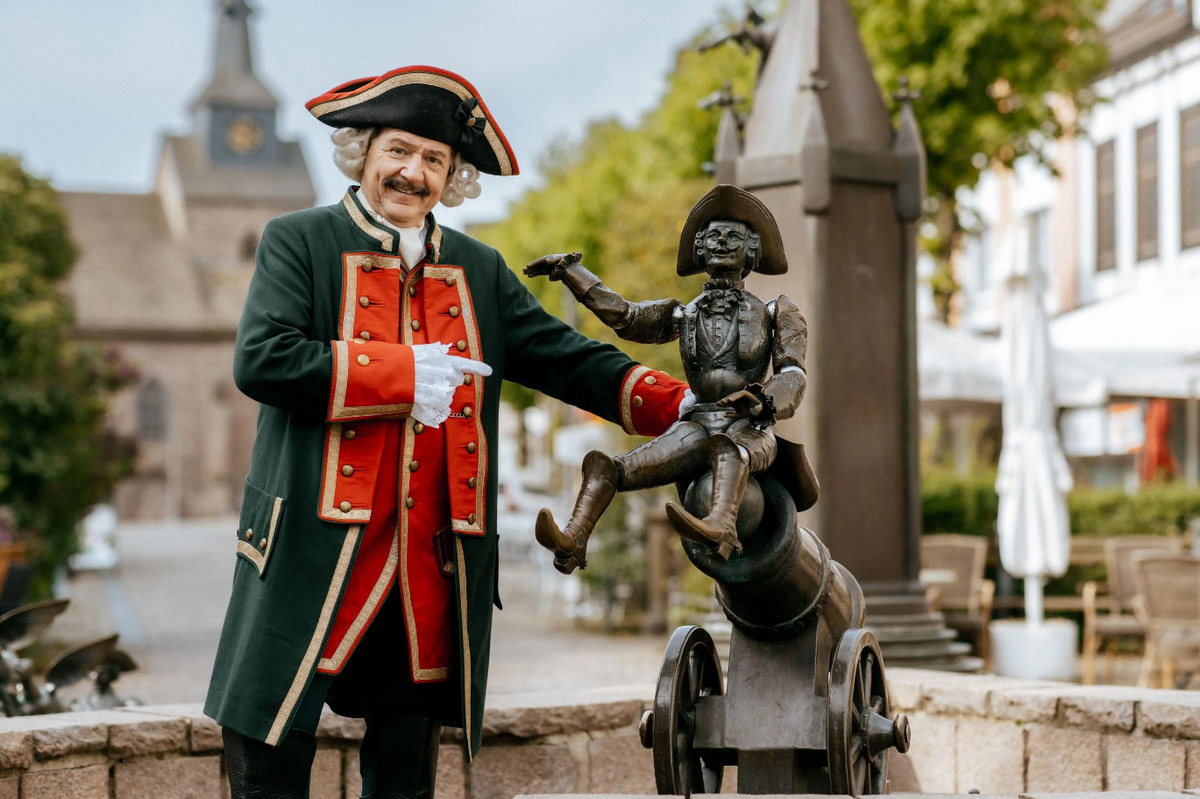 Источник: https://www.deutsche-maerchenstrasse.com/erleben/orte-und-regionen/bodenwerder