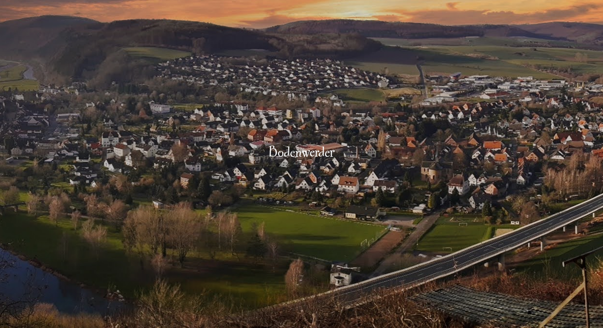 Источник: https://www.deutsche-maerchenstrasse.com/erleben/orte-und-regionen/bodenwerder