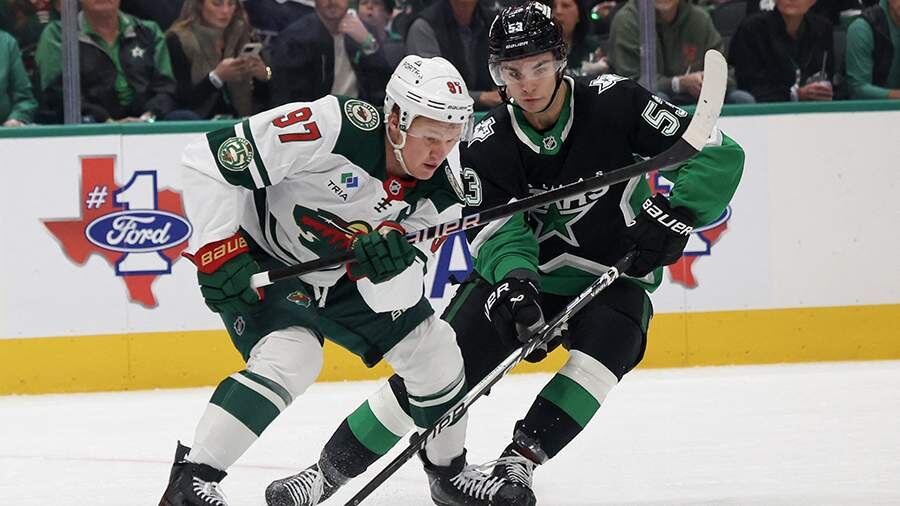    Фото: REUTERS/Matt Blewett-Imagn Images