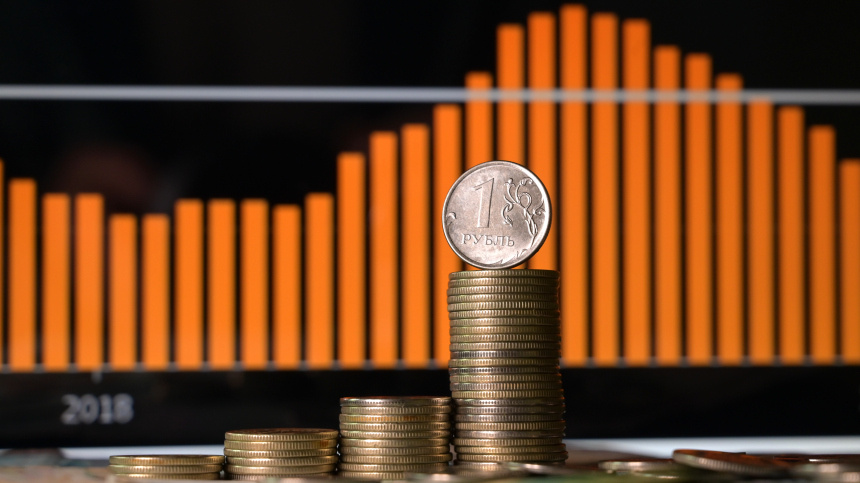    Фото: © РИА Новости/Владимир Трефилов; 5-tv.ru