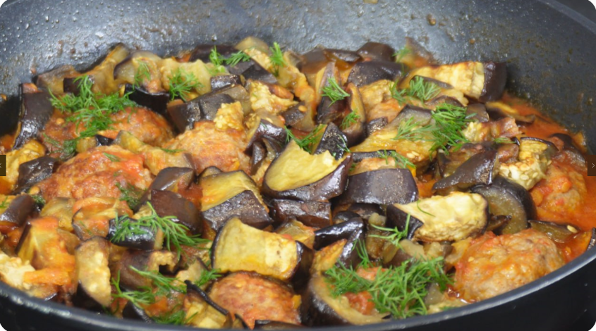 Как ЗАБЫТЬ о готовке на неделю вперед? 5 ленивых ужинов – для тех, кто ненавидит готовить...