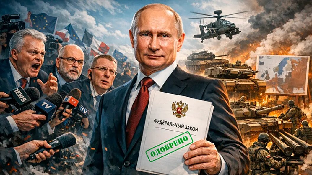    Коллаж Царьграда.