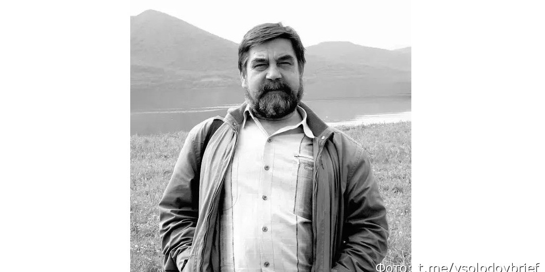 ПАХАРЬ ЛЕТОПИСНОЙ НИВЫ