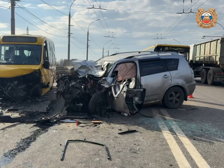     скрин видео Госавтоинспекция