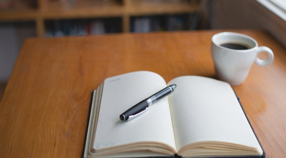 Синдром самозванца: почему он чаще бывает у умных и что с этим делать