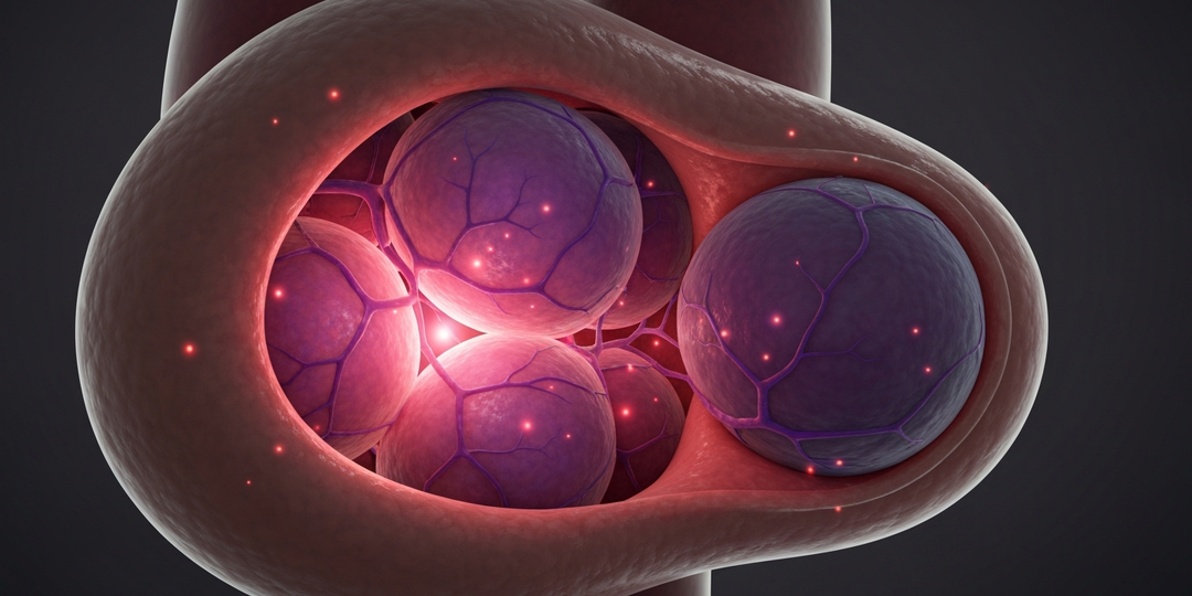 Симптомы геморроя: сигналы, которые стыдно обсуждать