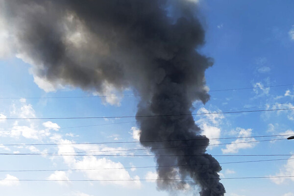 Mbtarget/Keystone Press Agency/Global Look Press   📷