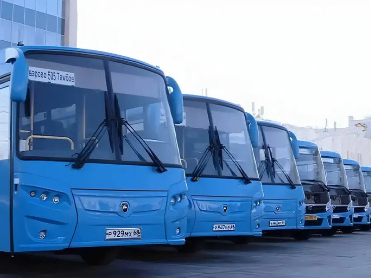     Министерство автомобильных дорог и транспорта