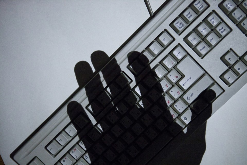    О какой именно опасности идет речь — член Общественной палаты России не уточнила Анастасия ОСИПОВА