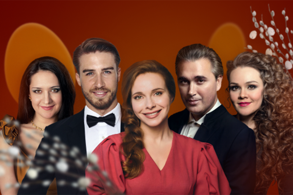    ИП Савостьянова Анна Андреевна