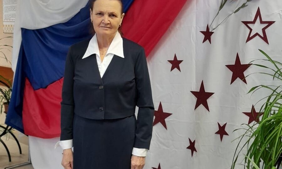 35 лет преображения: как расцвели Большие Кайбицы в родном районе