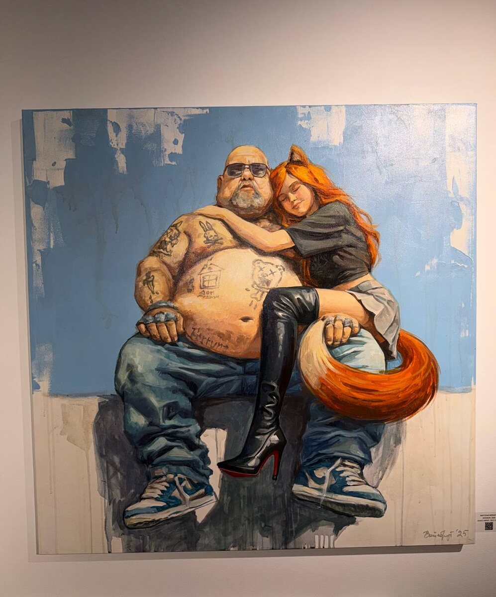 -2
