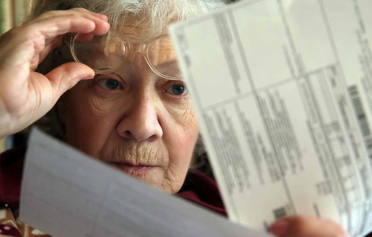 Владимир Смирнов/ТАСС