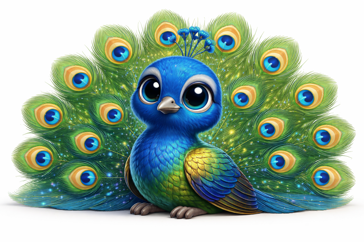 Как распознать фейковую историю с помощью ИИ