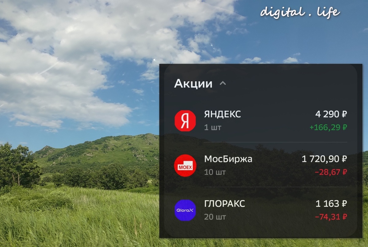 Фото афтора и скрин моего экрана