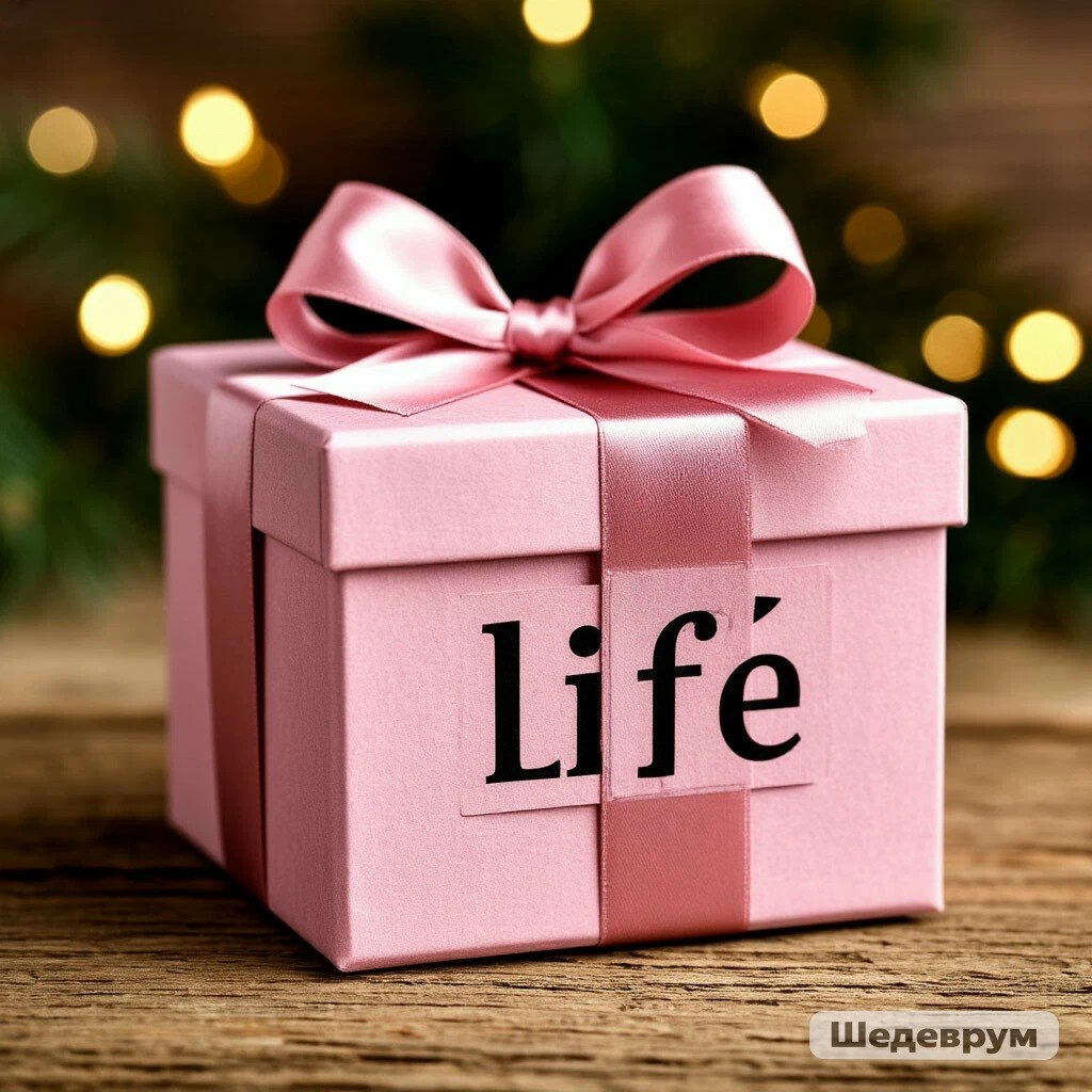 Сгенерировано ИИ