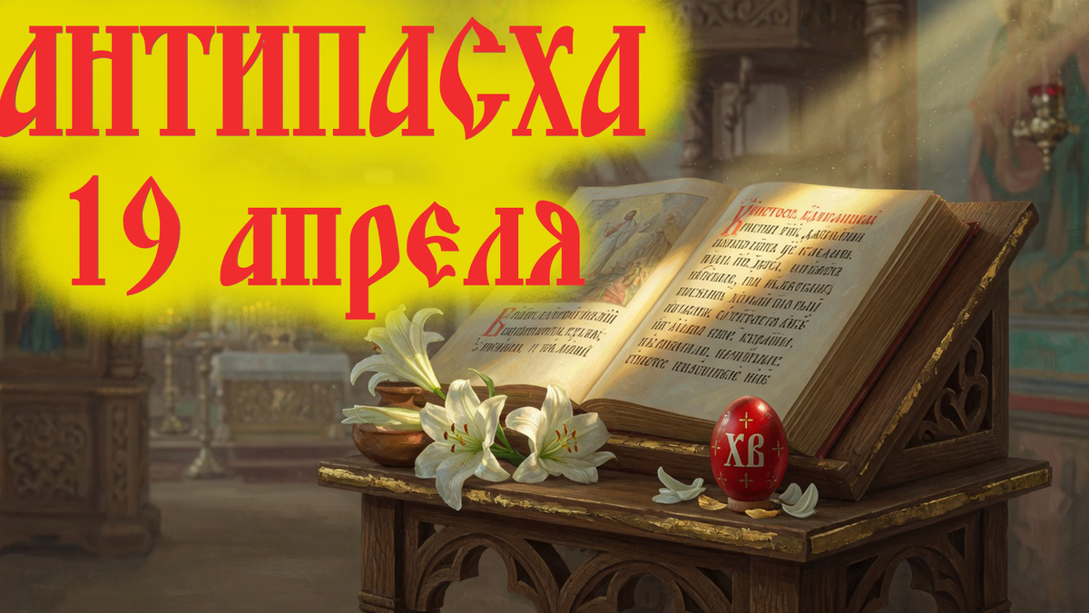 Фому Господь избрал для этого свидетельства