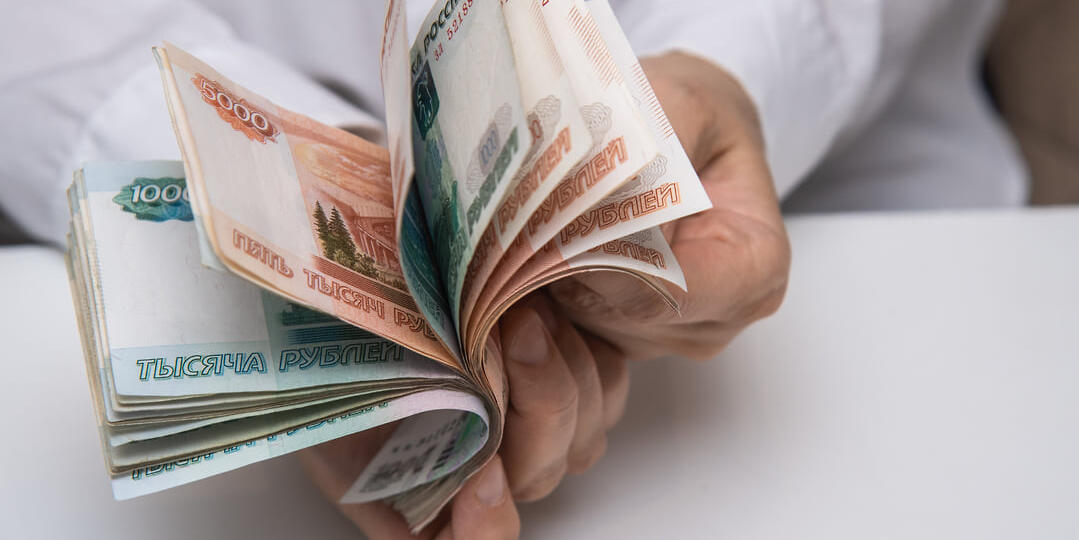 Числом и уменьем