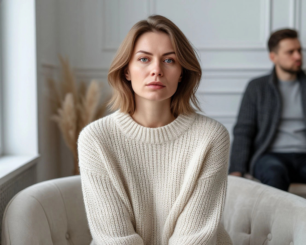 Автор: Вика Трель © 4460зд