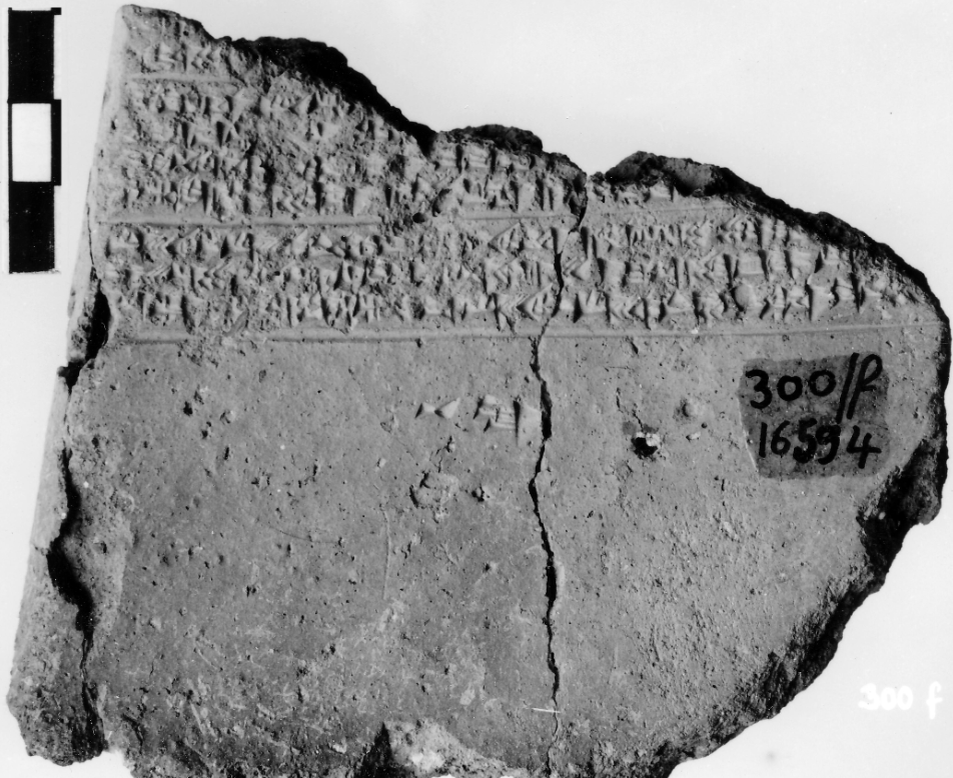 B0568b