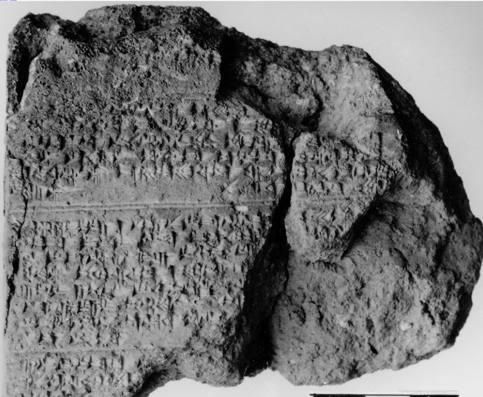 B0584a