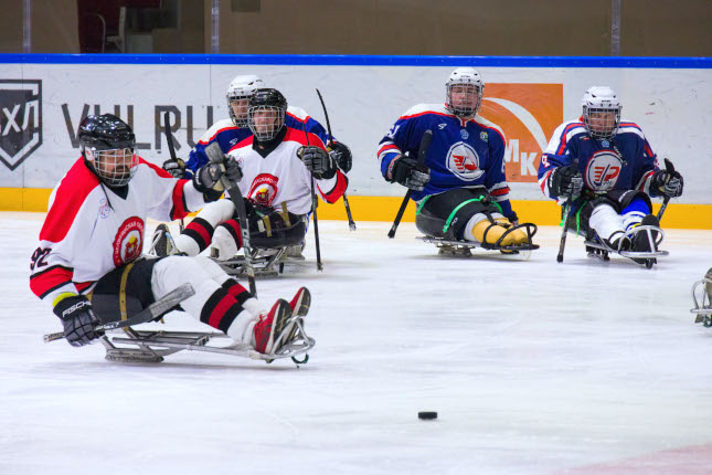 Фото: Дмитрий Куткин («Вечерний Челябинск»)