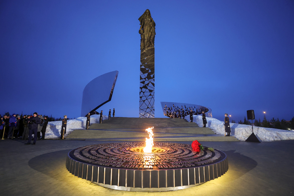 Источник фото https://historyrussia.org/