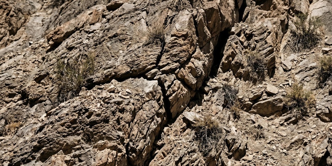 Эксперт: разлом Ак-Шыйрак угрожает плотине Камбаратинской ГЭС-1