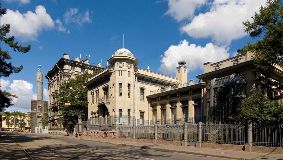    Автор фото: "Яндекс карты"