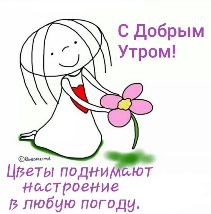 С просторов интернета 