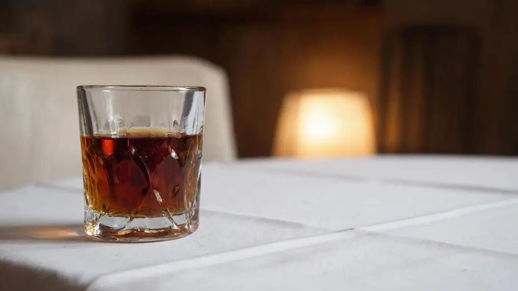    Коллаж Царьграда создан с использованием нейросети Kandinsky