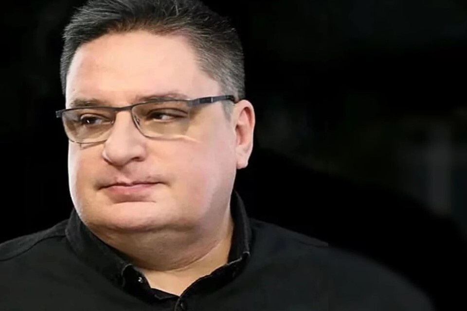    Павел Макаров - племянник легендарного хоккеиста Сергея Макарова