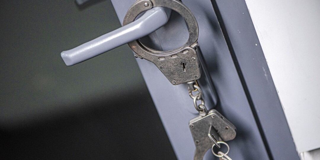 Донатил «на помощь» беженцам, а профинансировал терроризм: силовики предупредили узбекистанцев о новой схеме развода