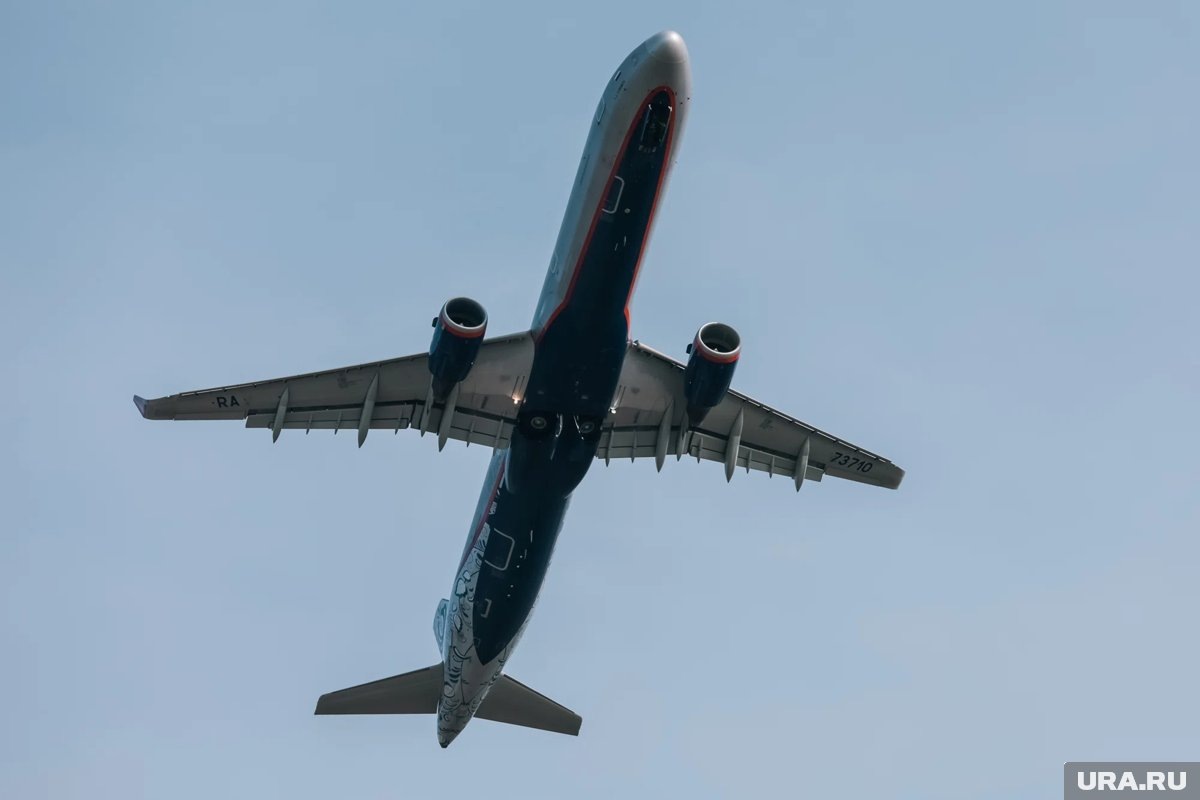     Часть рейсов 19 апреля перенесена на более позднее время, некоторые не состоятся вовсе