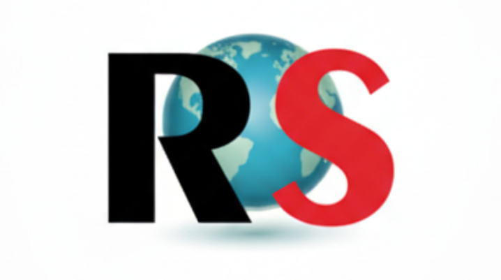 Зеленский: устроивший стрельбу в Киеве родился в России и долго жил на Донбассе