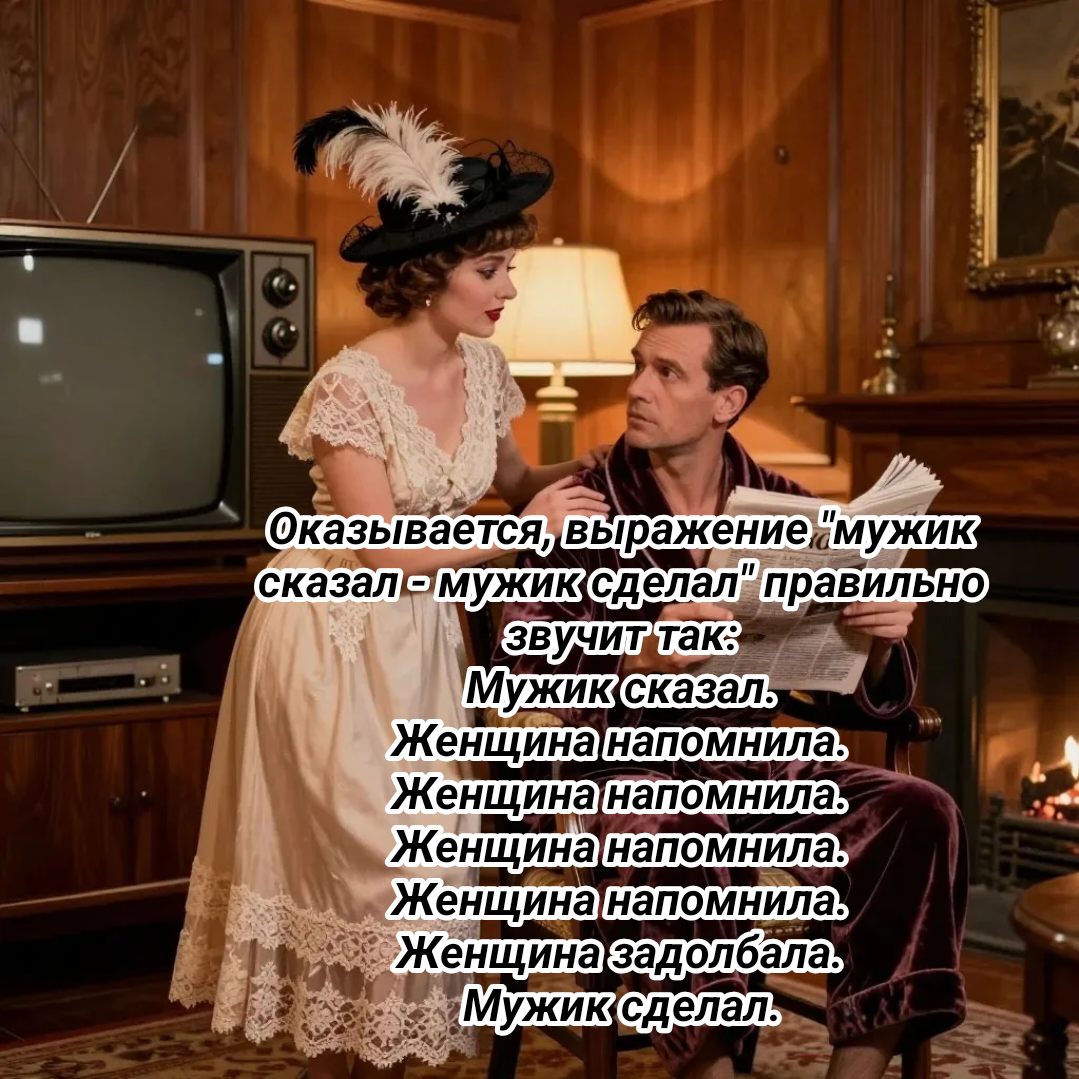 иллюстрация автора