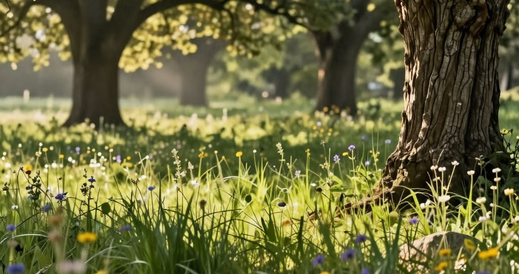 Приметы и суеверия. 20 апреля - день получил название день «Акулинин день».