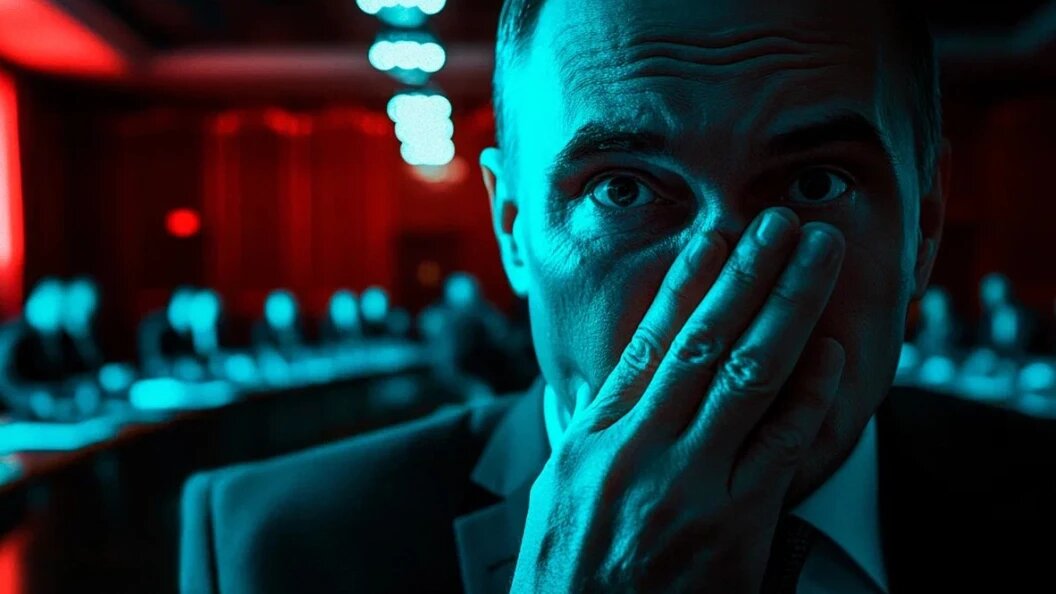    Фото: коллаж Царьграда.