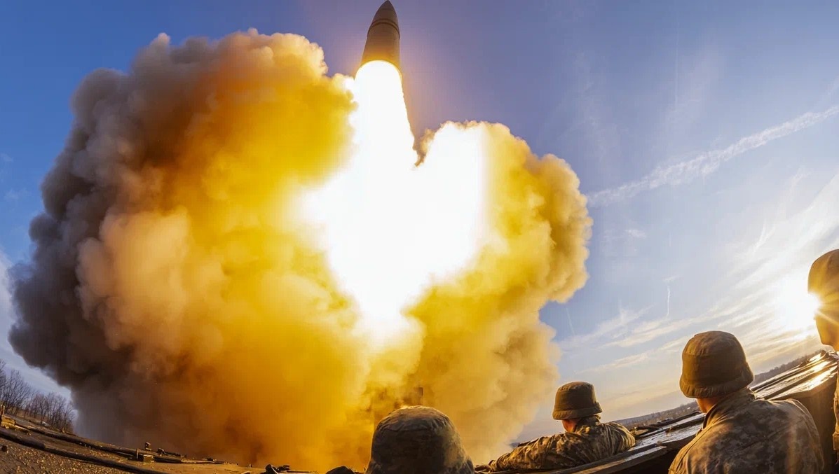    Фото: Коллаж Царьград