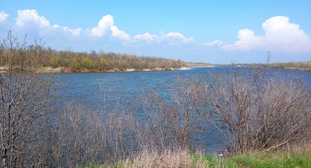 Народные приметы на 19 апреля