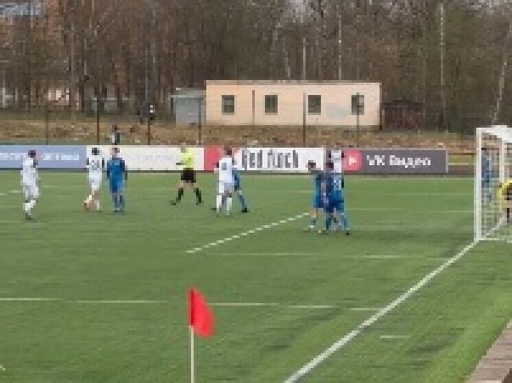     Фото: ФК "Орёл"