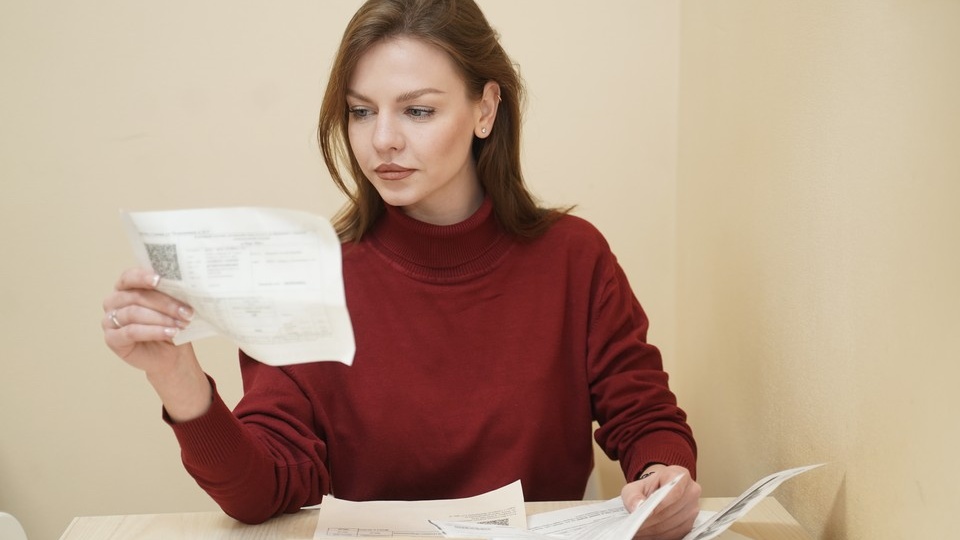 За тепло платим дважды: В поисках справедливости люди дошли по президента