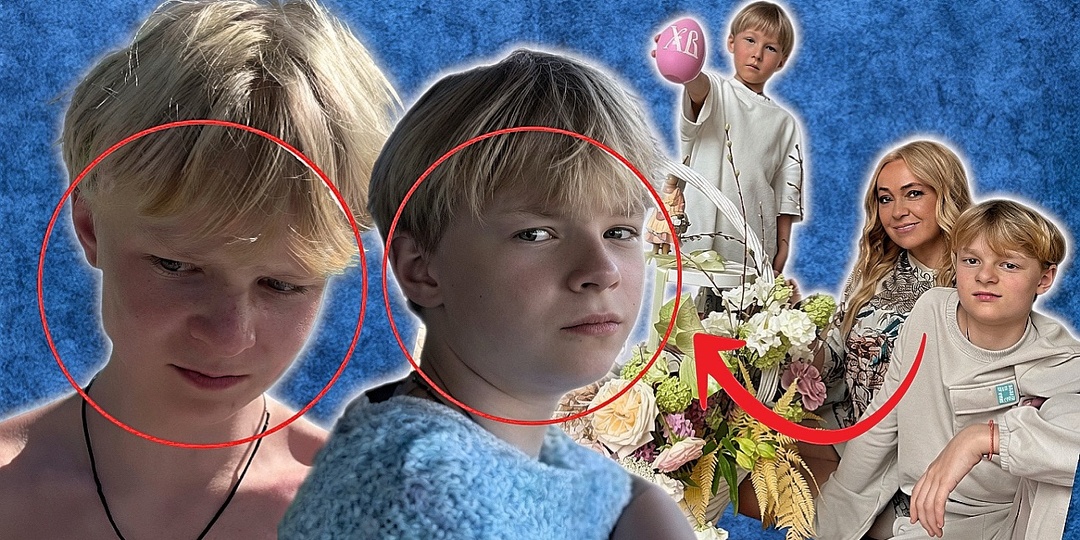 «Улыбайся, за твой отдых заплачено!»: как Рудковская лишает Гном Гномыча детства ради лайков и почему Арсюшу ждет та же участь